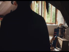 Agnes Jaoui Big boobs , Explicit In Comme Un Avion (2015) 2