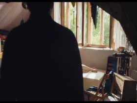Agnes Jaoui Big boobs , Explicit In Comme Un Avion (2015) 3