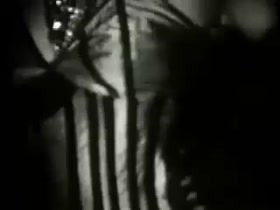 Christina Aguilera Shoot ,  fun time scene 5