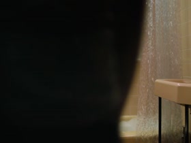 Melanie Lynskey in We'll Never Have Paris 1