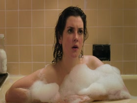Melanie Lynskey in We'll Never Have Paris 10