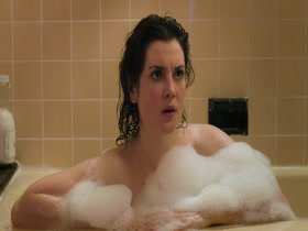 Melanie Lynskey in We'll Never Have Paris 11