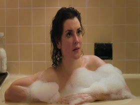 Melanie Lynskey in We'll Never Have Paris 12