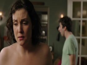 Melanie Lynskey in We'll Never Have Paris 19
