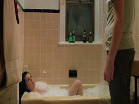 Melanie Lynskey in We'll Never Have Paris 4
