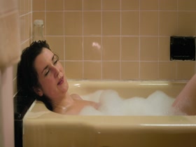 Melanie Lynskey in We'll Never Have Paris 6