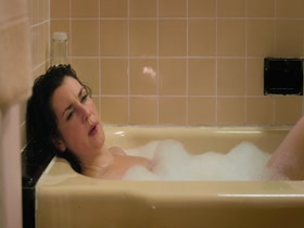 Melanie Lynskey in We'll Never Have Paris 7