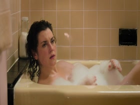 Melanie Lynskey in We'll Never Have Paris 8