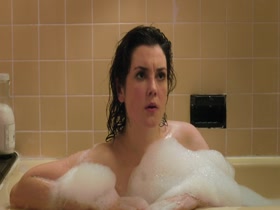 Melanie Lynskey in We'll Never Have Paris 9