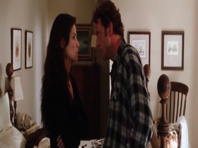 Sandra Bullock , Nicole Kdman scene in Practical Magic 13