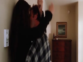 Sandra Bullock , Nicole Kdman scene in Practical Magic 15