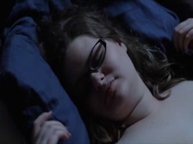 Babysitter Massacre nude scenes (2013) 19