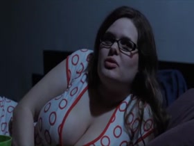 Babysitter Massacre nude scenes (2013) 3