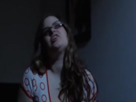 Babysitter Massacre nude scenes (2013) 6