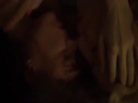 Rooney Mara & Cate Blanchett in Carol 16