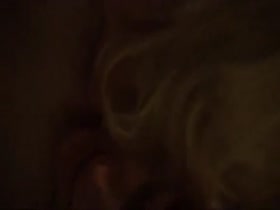 Rooney Mara & Cate Blanchett in Carol 19