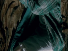 Rachel Weisz Couple , Hot scene in The Deep Blue Sea 19