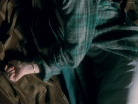 Rachel Weisz Couple , Hot scene in The Deep Blue Sea 20