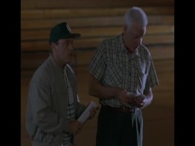 Amy Jo Johnson Fucking in Without Limits 1