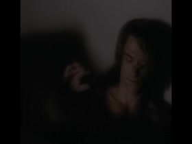 Amy Jo Johnson Fucking in Without Limits 11