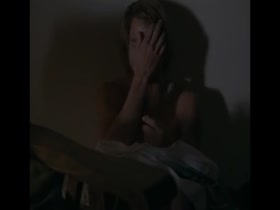 Amy Jo Johnson Fucking in Without Limits 12