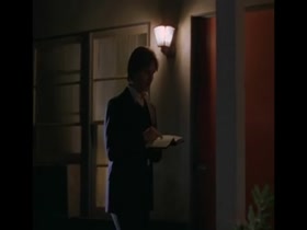 Amy Jo Johnson Fucking in Without Limits 13