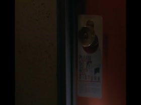 Amy Jo Johnson Fucking in Without Limits 14