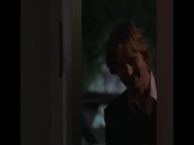 Amy Jo Johnson Fucking in Without Limits 16