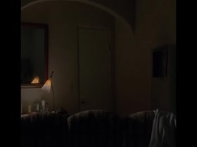 Amy Jo Johnson Fucking in Without Limits 17