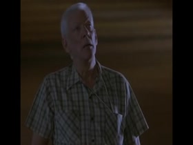 Amy Jo Johnson Fucking in Without Limits 4