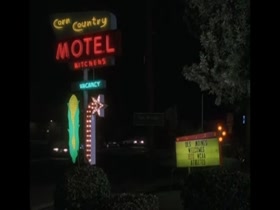 Amy Jo Johnson Fucking in Without Limits 6