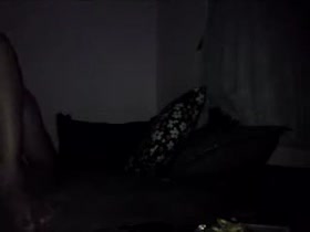 Namrata Shrestha blowjob in Sex Tape 12