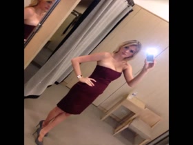 Kate Upton Nude Picture's and Sex Video Riding Boyfriend 4