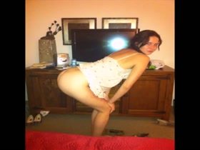 Jennifer Lawrence Nude Pics and Oral Sex Video 11