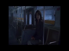 Lisa Edelstein Striptease Hun Verzio 1