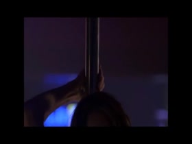 Lisa Edelstein Striptease Hun Verzio 10