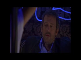 Lisa Edelstein Striptease Hun Verzio 12