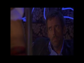 Lisa Edelstein Striptease Hun Verzio 14