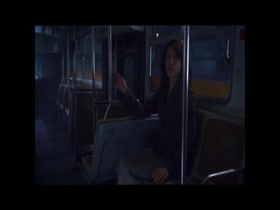 Lisa Edelstein Striptease Hun Verzio 4
