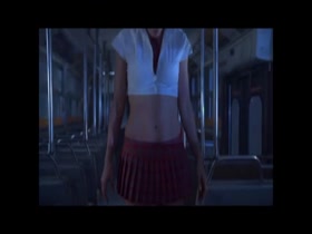 Lisa Edelstein Striptease Hun Verzio 6