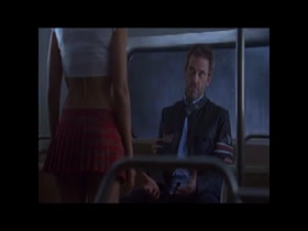 Lisa Edelstein Striptease Hun Verzio 7