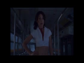 Lisa Edelstein Striptease Hun Verzio 8