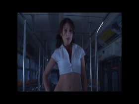 Lisa Edelstein Striptease Hun Verzio 9