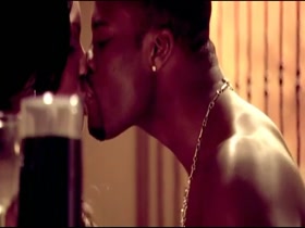 Girlfriend Cheats with a BBC Bull HD 1