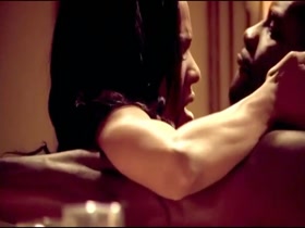 Girlfriend Cheats with a BBC Bull HD 13