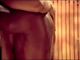 Girlfriend Cheats with a BBC Bull HD 14