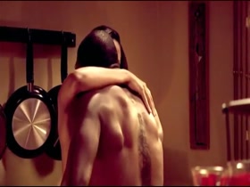 Girlfriend Cheats with a BBC Bull HD 16