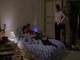 Marie Gillain in L'appat the Bait 1
