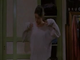 Marie Gillain in L'appat the Bait 10