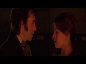 Sophie Marceau in Firelight (1920) 12